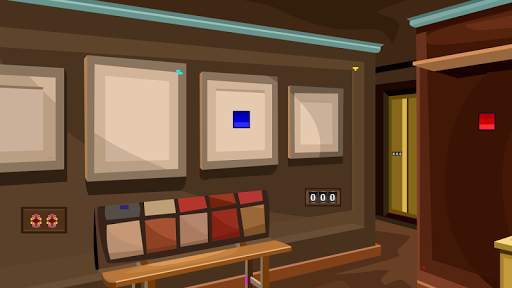 Escape game : Escape Games Zone 11 screenshot 4