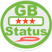 Wazapp-Status icon