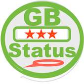 Wazapp-Status logo