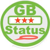 Wazapp-Status 1.07