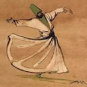 Daily Rumi Quotes 