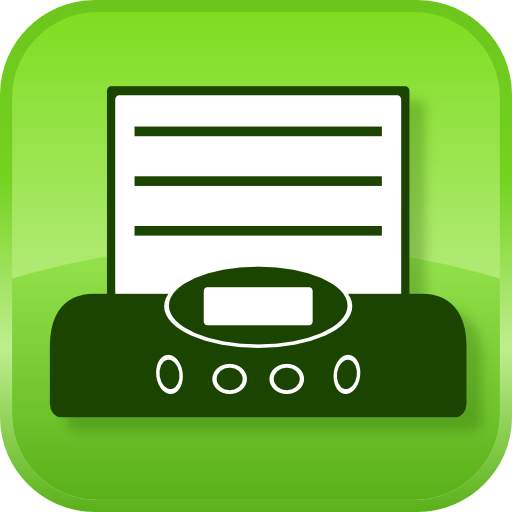 VLine Mobile Print 1.4.1