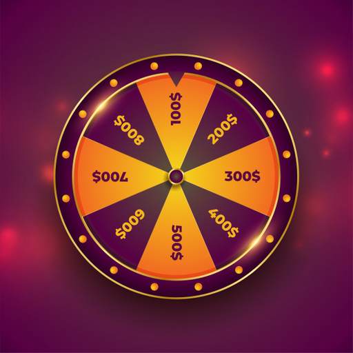 Faucet Wheel 1.1