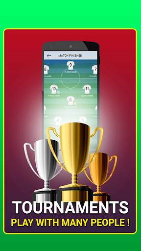 Live Cricket TV IPL 2023 Tips screenshot 2