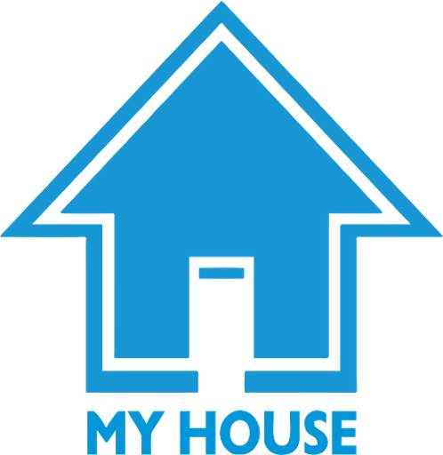 My House screenshot 5