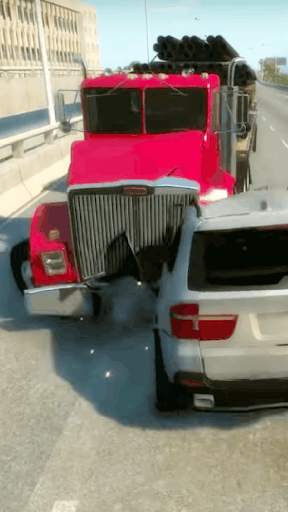 BeamNG Drive Advice screenshot 3