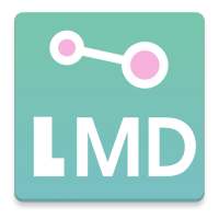 Livia MD иконка