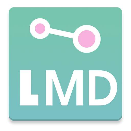 Livia MD 0.153.2