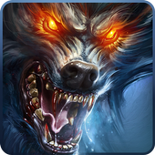 Nightbanes icon