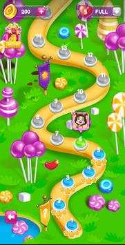 Candy Mania 2020 screenshot 3