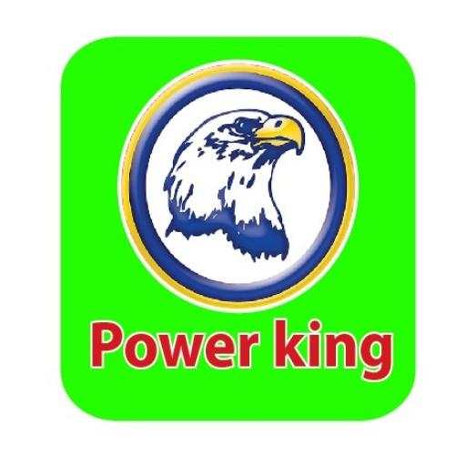 Power King 1.0