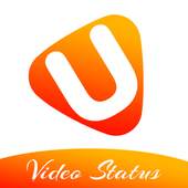 U Video Status 1.4