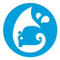 App Wash