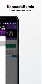 Kannada New DJ Songs screenshot 7