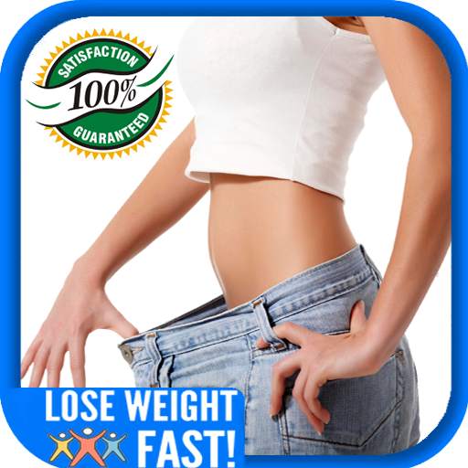 How to Lose Weight Fast 2.0