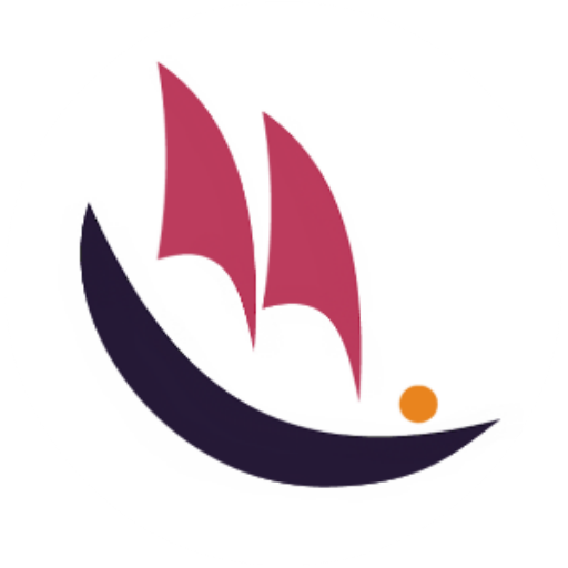 Malabar Central - Online Grocery, Calicut icon