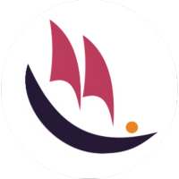 Malabar Central - Online Grocery, Calicut on 9Apps
