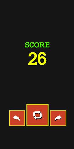 Dance Monkey Piano Tiles Game  screenshot 3