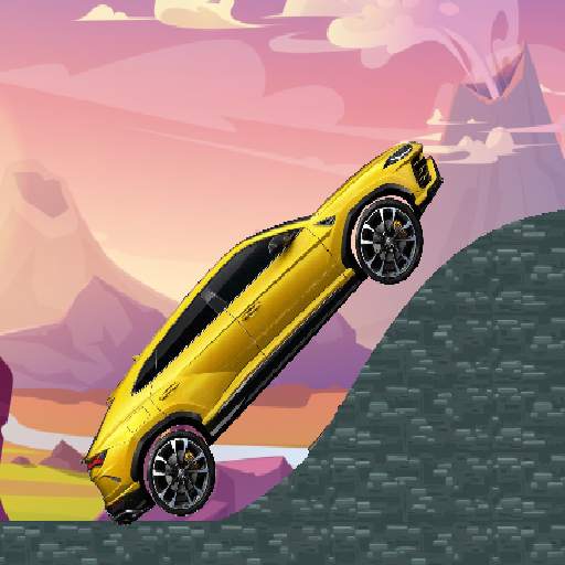 Real Hill  Racing 1.1.1