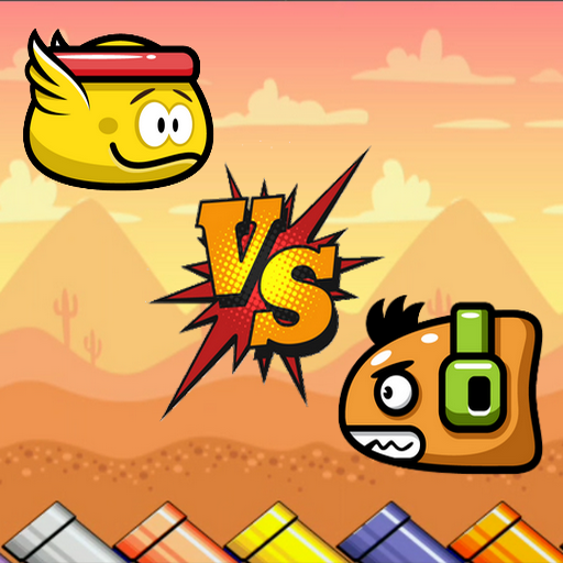 Bird Pipes icon