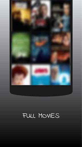 SonyLiv - Live TV Shows & Movies 2020 screenshot 3