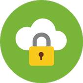Photo Shield 2.0.2