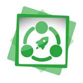 SHAREKaro All India : all apps Files Songs Games 1.0