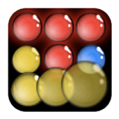 Bubble Pop icon