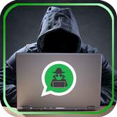 Hack ‍wh‍a‍ts‍‍ap‍p Prank 1.0