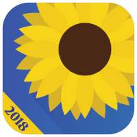 Gallery 2018 icon