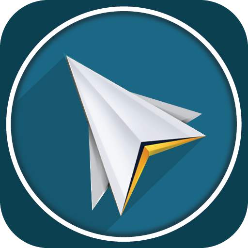 Pro Plus Messenger 8.5.1