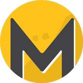 MiningExams 1.8