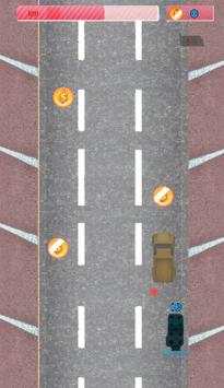 car speed racing screenshot 7