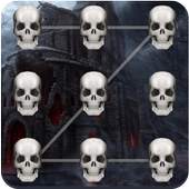 App Lock - Horror Ghost 1.4
