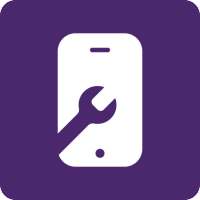 TELUS Device Checkup® on 9Apps