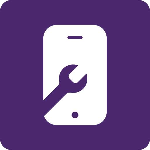 TELUS Device Checkup® 2.60.0
