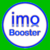 Tips For Imo Free Chat Videos Tips icon