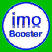 Tips For Imo Free Chat Videos Tips 1.0