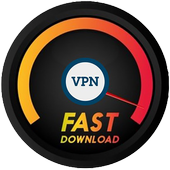 Matrix VPN icon