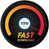 Matrix VPN logo