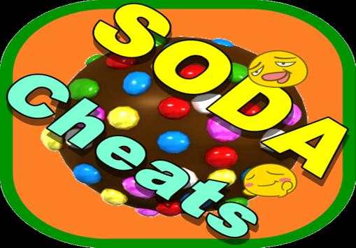 Guide 4 Candy Crush Soda Saga. screenshot 1