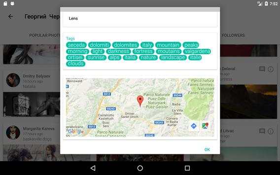 Photo Viewer screenshot 9