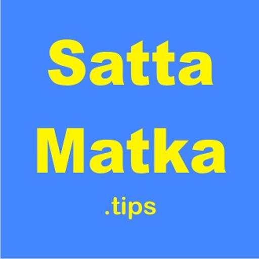 Satta Matka 1.0