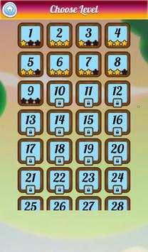 Pet Crush Puzzle screenshot 8