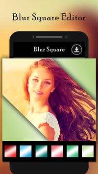 Blur Square screenshot 7