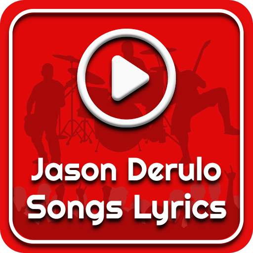 All Jason Derulo Songs Lyrics 6