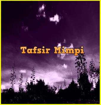 Tafsir Mimpi Islam screenshot 2