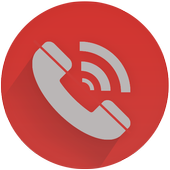 call recorder icon