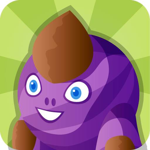 World Evolution 1.2
