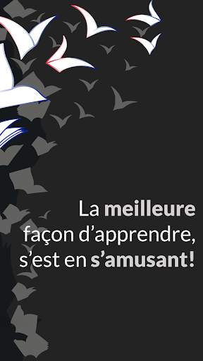 TCF - Structure de langue screenshot 14